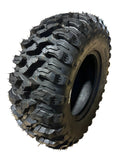 QUADBOSS QBT446 BSW  26 9 12 8PLY ATV/UTV TIRE 609302