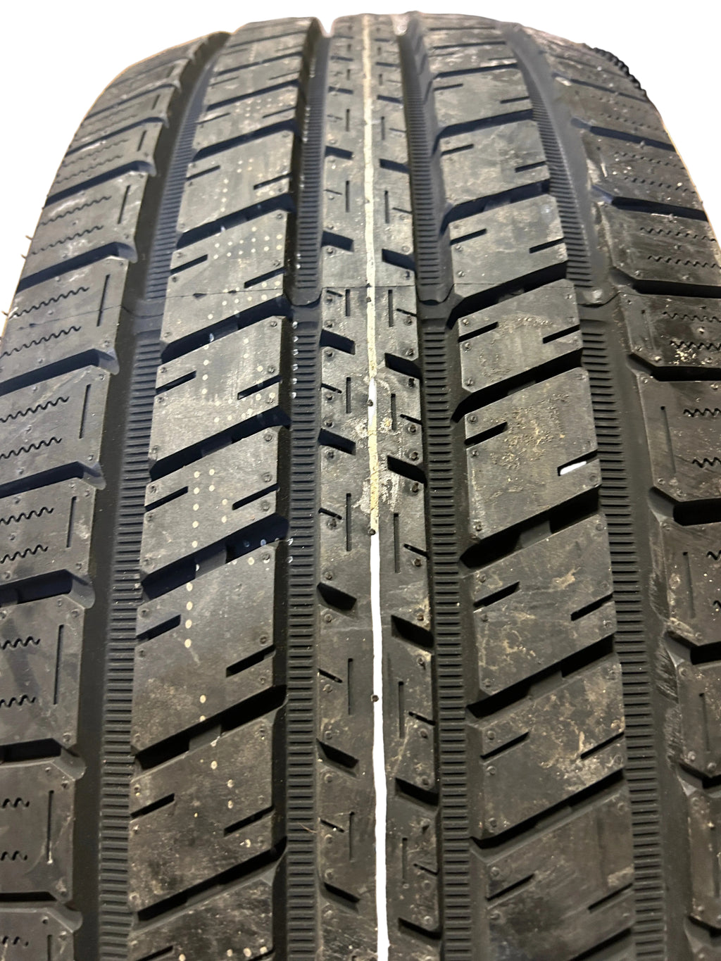 2 SUPERMAX HT-1 BSW LT 275 70 18 125/122S 10PLY HIGHWAY TIRE LTR1803HTKD