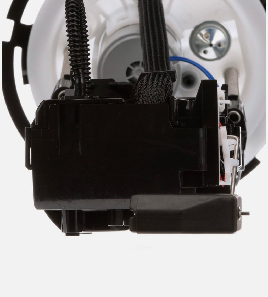 SPARTA FUEL PUMPS PN3119 FUEL PUMP FOR CHEVY MALIBU 04-08
