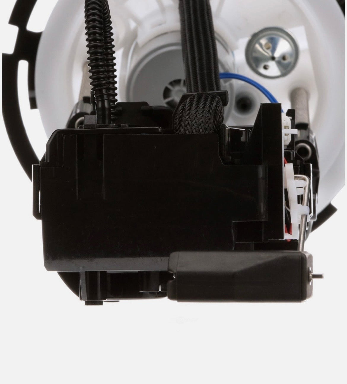 SPARTA FUEL PUMPS PN3119 FUEL PUMP FOR CHEVY MALIBU 04-08