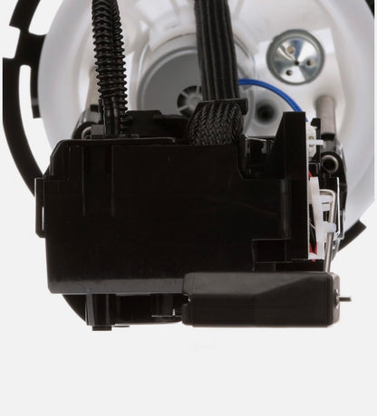 SPARTA FUEL PUMPS PN3119 FUEL PUMP FOR CHEVY MALIBU 04-08