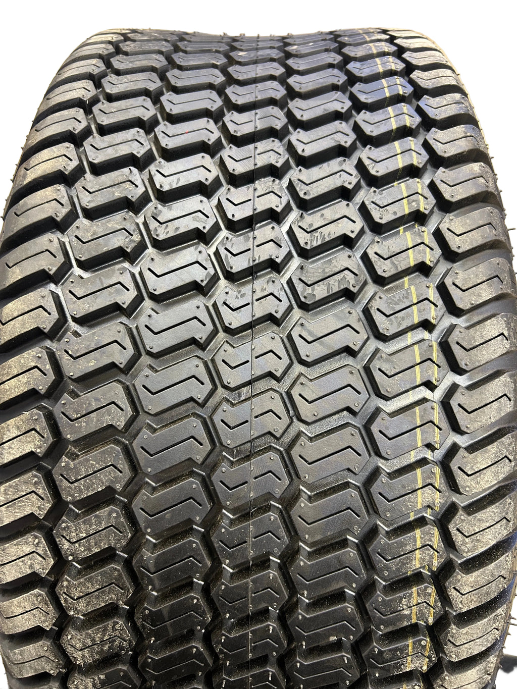 AIR LOC P332 BSW  27 10.5 15 8PLY LAWN TIRE LG5855