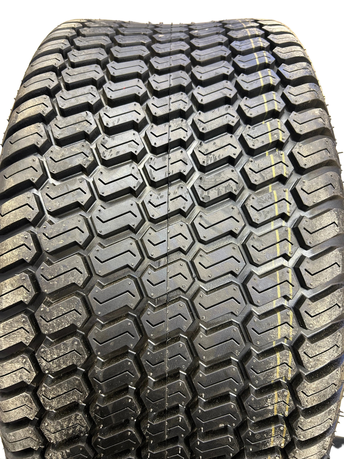 AIR LOC P332 BSW  27 10.5 15 8PLY LAWN TIRE LG5855