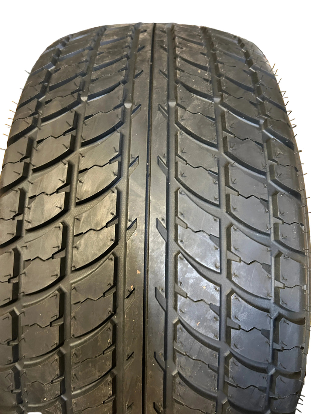 HOOSIER PRO-STREET BSW LT 29 12.5 15 97H RACING TIRE 19155