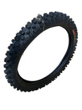 KENDA MILLVILLE II K785F 80 100 21 51M FRONT DIRT BIKE TIRE 047852130B0
