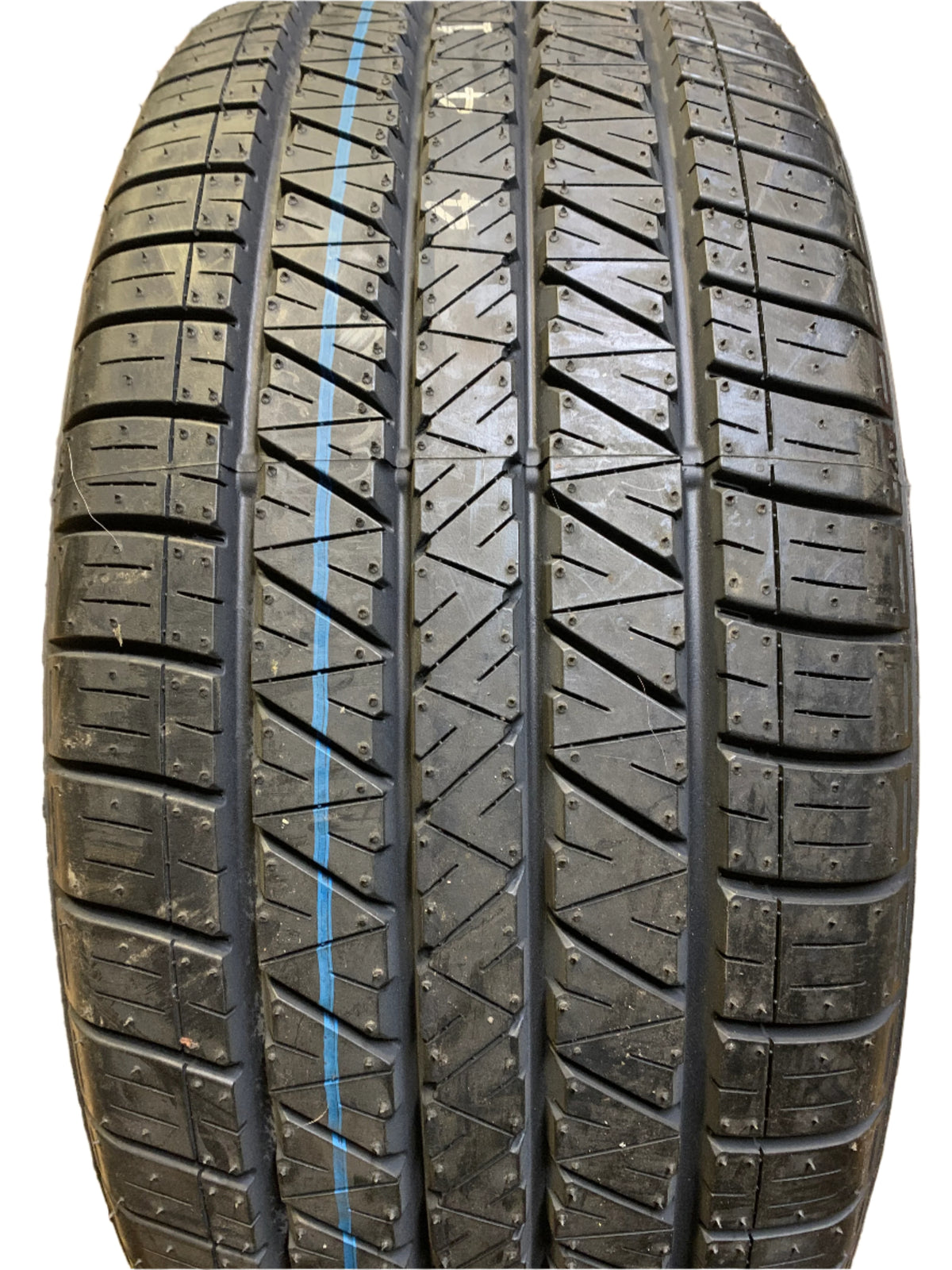 DUNLOP SP SPORT 5100 BSW P 235 45 18 94V HIGHWAY TERRAIN TIRE 265028100