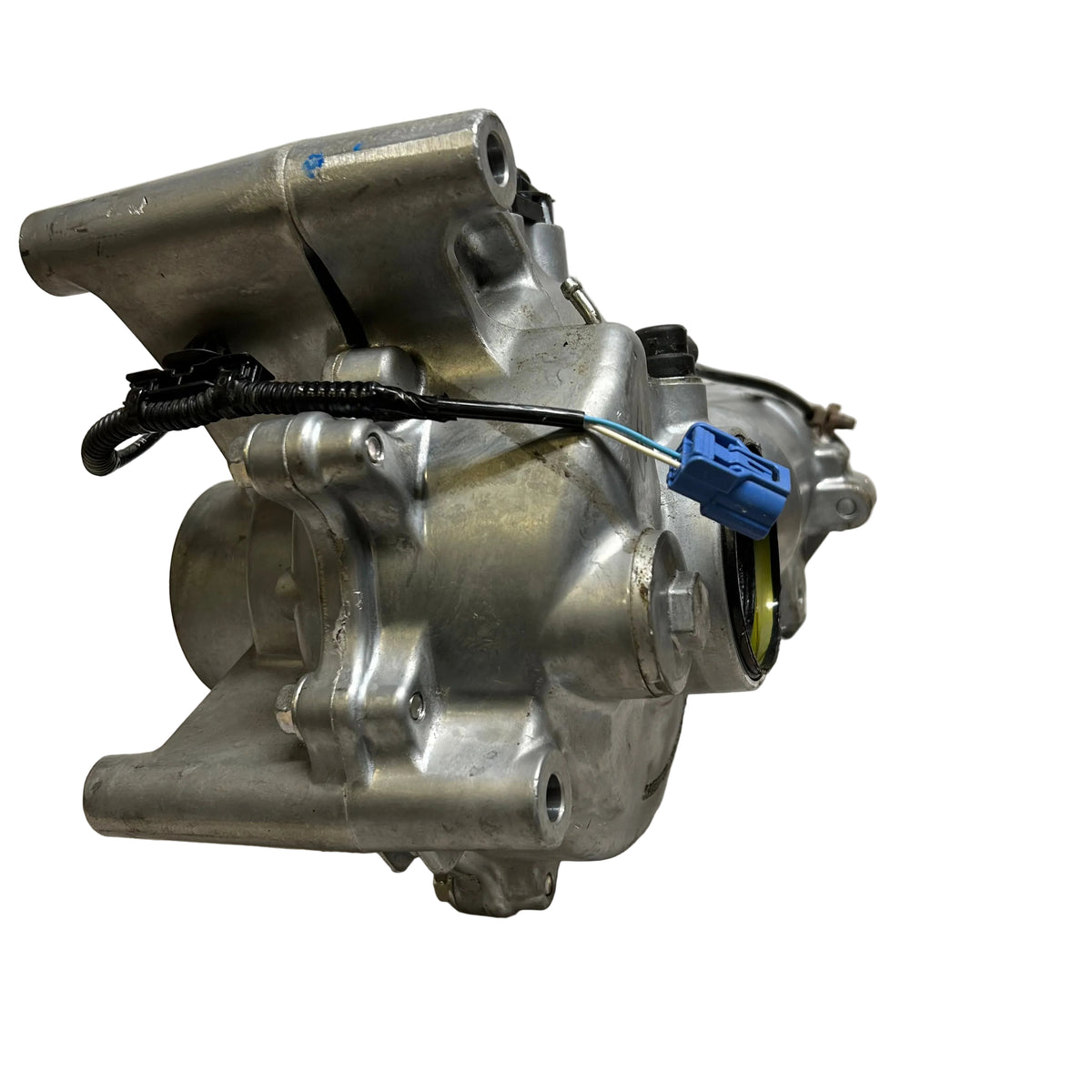 FRONT DIFFERENTIAL FOR HONDA TALON MOTORCYCLE