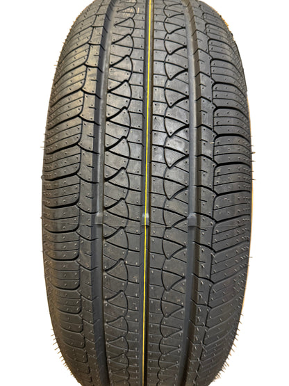 NEXEN NPRIZ AH8 BSW P 185 65 14 86H ALL SEASON TIRE 14699NXK