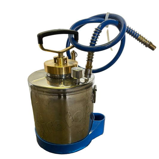 AIROFOG AIRO PRO 1/2 GALLON SPRAYER