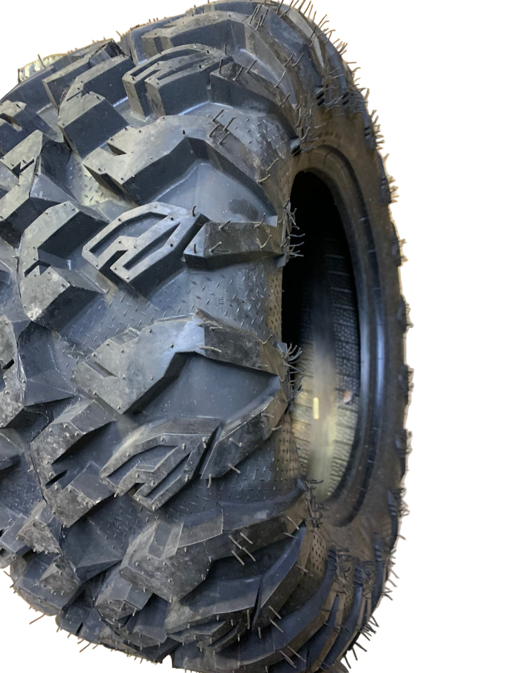EFX MOTOCLAW BSW 27 10 14 8PLY ATV/UTV TIRE ‎MC271014