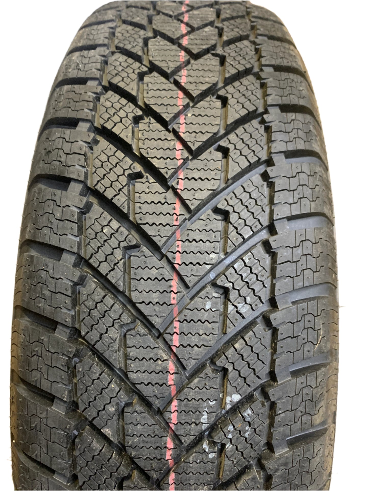 ARMSTRONG SKI-TRAC PC BSW P 175 70 14 84T WINTER TIRE 1200050986