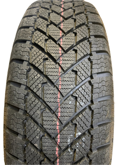 ARMSTRONG SKI-TRAC PC BSW P 175 70 14 84T WINTER TIRE 1200050986