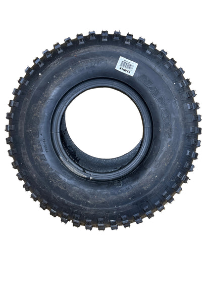 NANCO N688 BSW  22 11 8 43J ATV/UTV TIRE 30153013