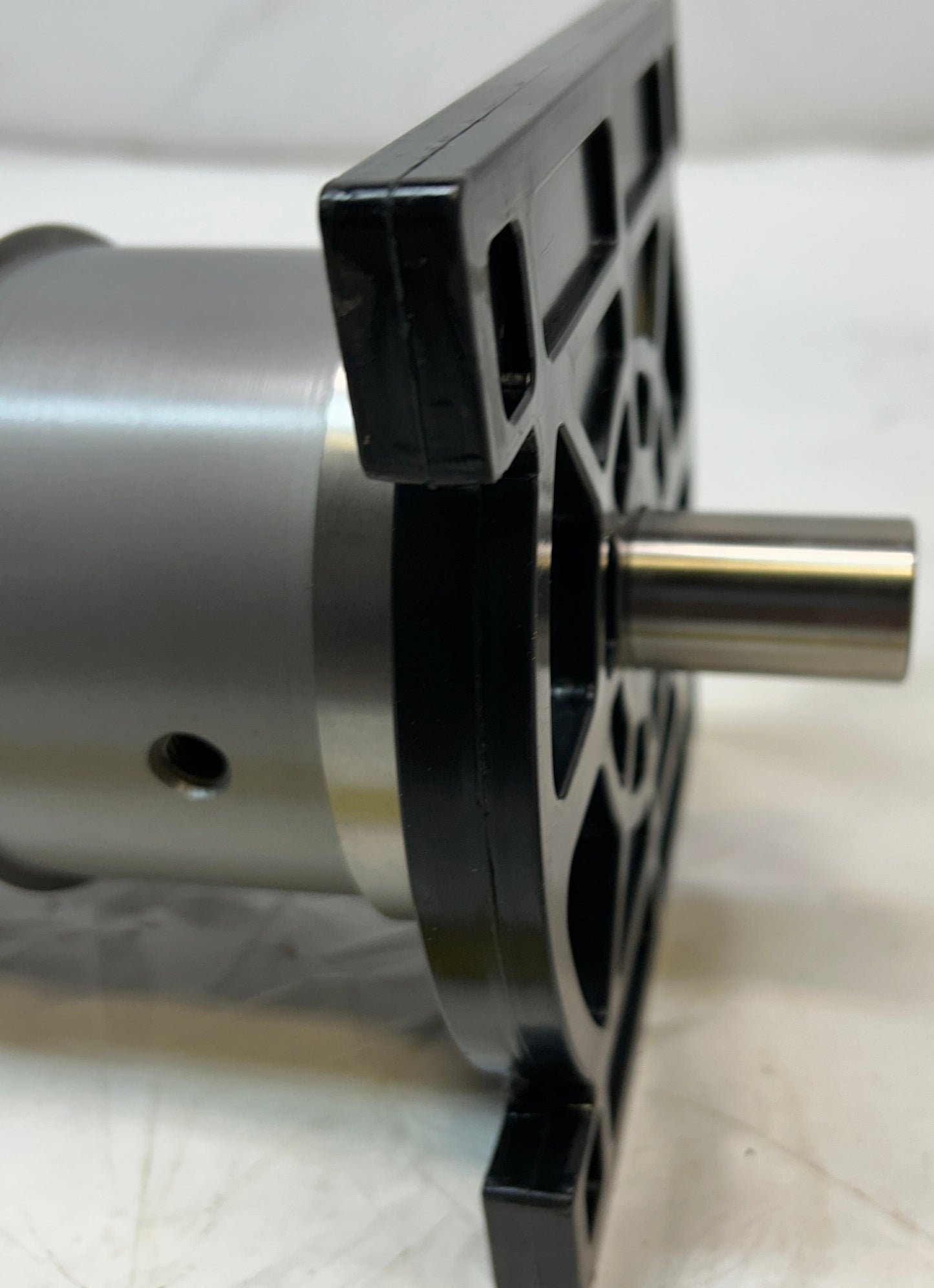 CRD ROTARY DIE UNDERCUTTER FOR 10″ MARK ANDY 5.866X12.775 104454