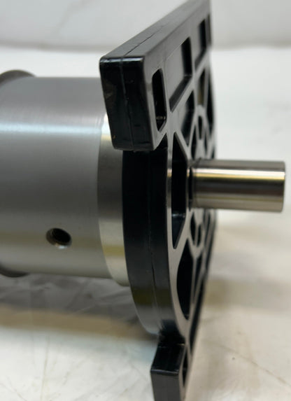 CRD ROTARY DIE UNDERCUTTER FOR 10″ MARK ANDY 5.866X12.775 104454