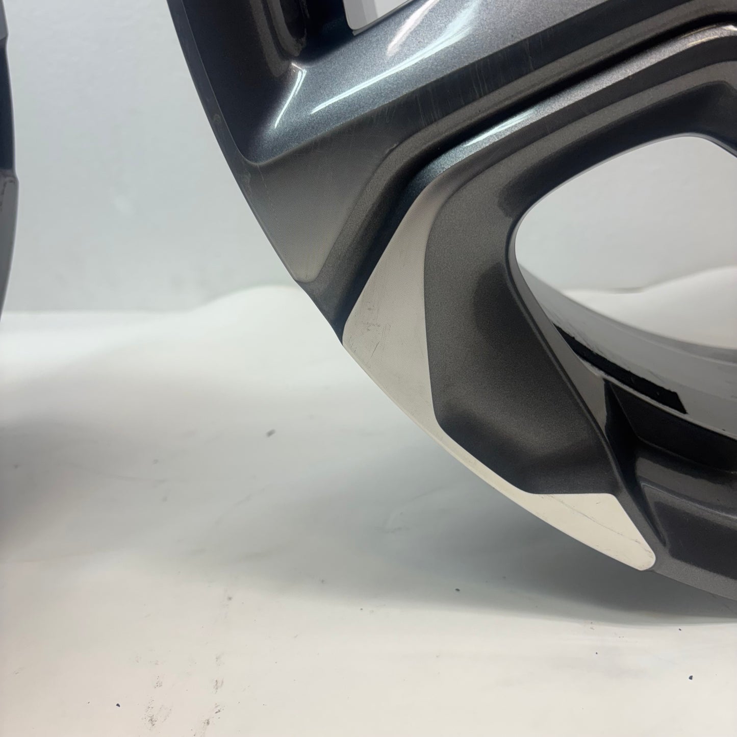 GENUINE USED HONDA CRV CR-V 17-21 WHEELS 18X7.5 ET45 5X4.5 18075A