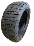UNIROYAL LAREDO AT BSW P 265 50 20 107H  ALL TERRAIN TIRE 15367