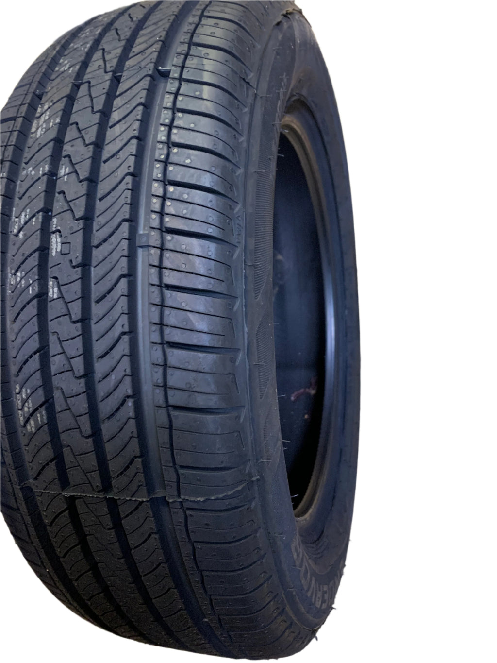 COOPER ENDEAVOR BSW P 185 60 15 84T ALL SEASON TIRE 166002008