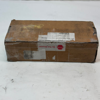 DUPLO CC-228/229 2 X 3.5" SLITTER MODULE 881-112-0000
