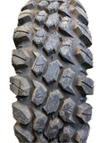HERCULES TIS OFFROAD BSW AT 32 10 15 73J 8PLY ATV/UTV TIRE N156600499