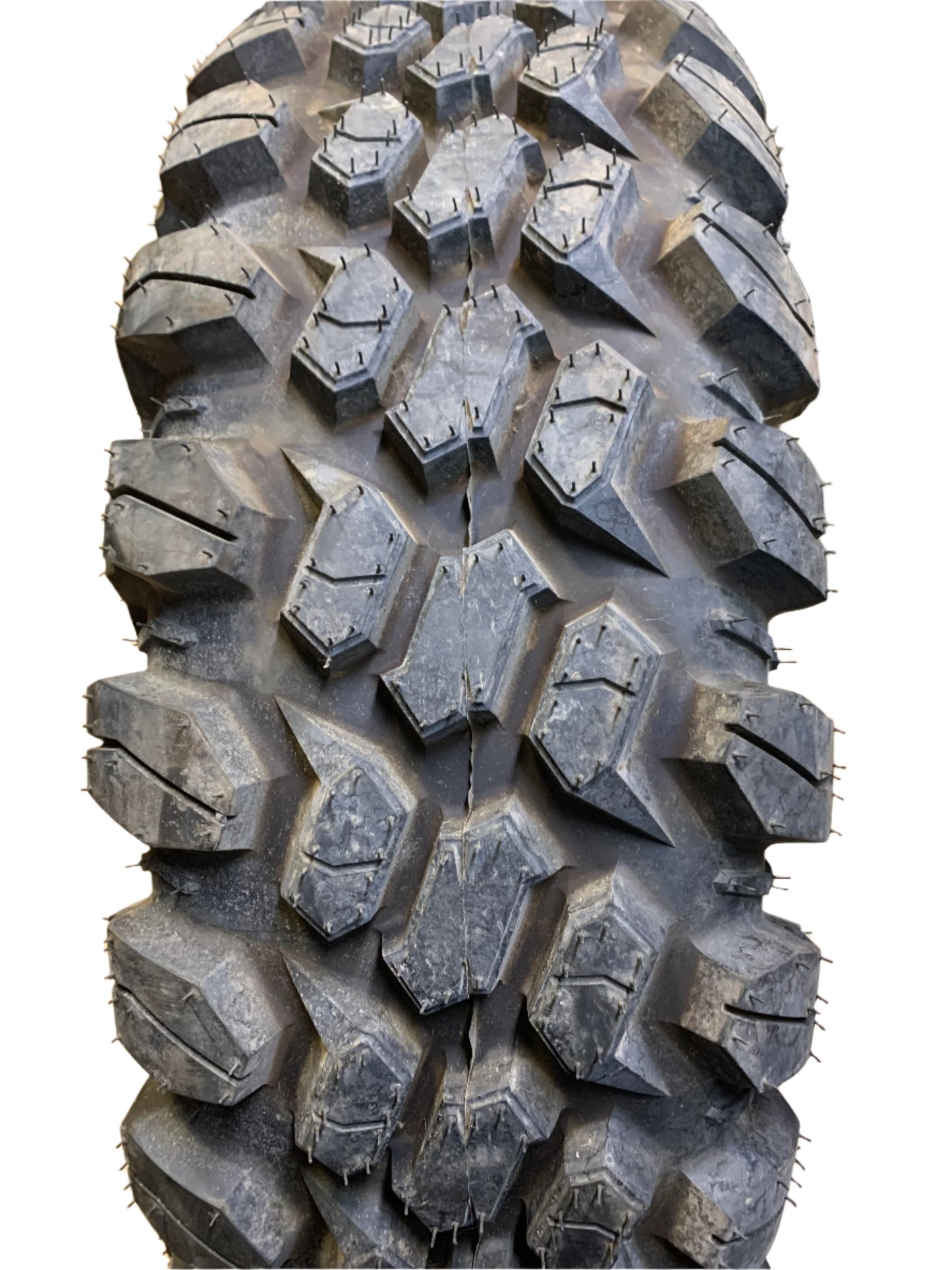 HERCULES TIS OFFROAD BSW AT 32 10 15 73J 8PLY ATV/UTV TIRE N156600499