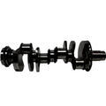 INTERNATIONAL MAXXFORCE 7 ENGINE CRANKSHAFT 1001114860