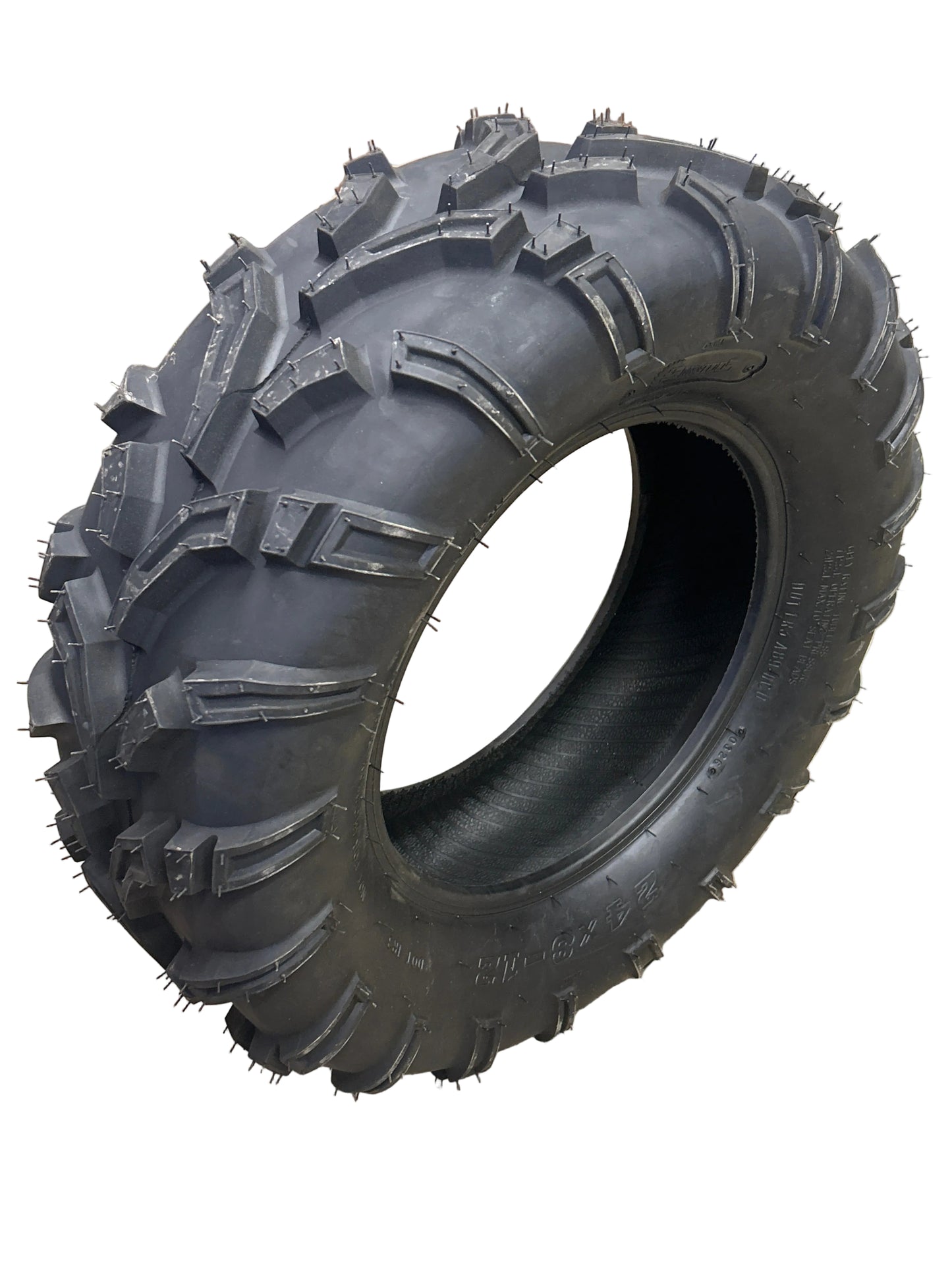MOTOOS BSW 24 8 12 6PLY ATV/UTV TIRE M248126