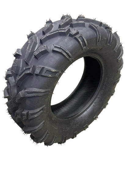 MOTOOS BSW 24 8 12 6PLY ATV/UTV TIRE M248126