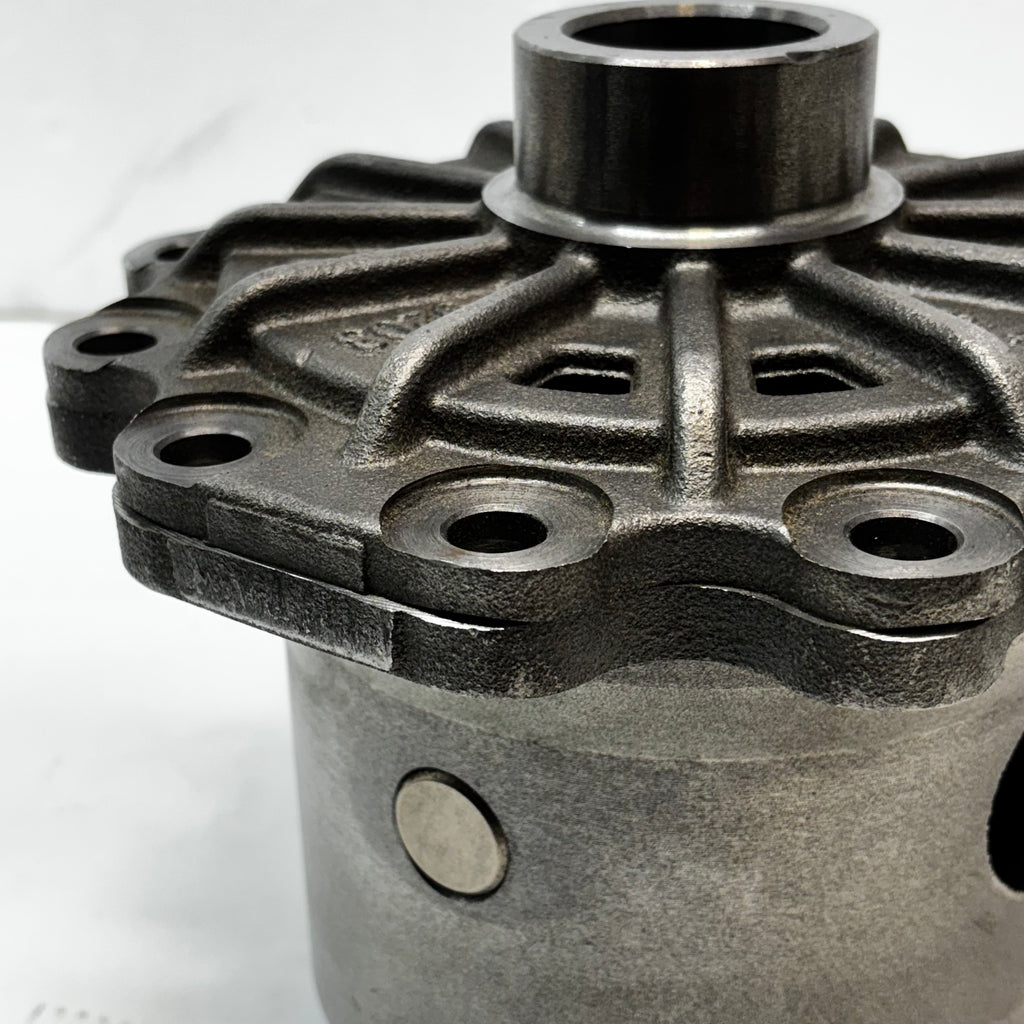 AAM LIMITED SLIP DIFFERENTIAL FOR DODGE N14 N9 0201 12-BOLT