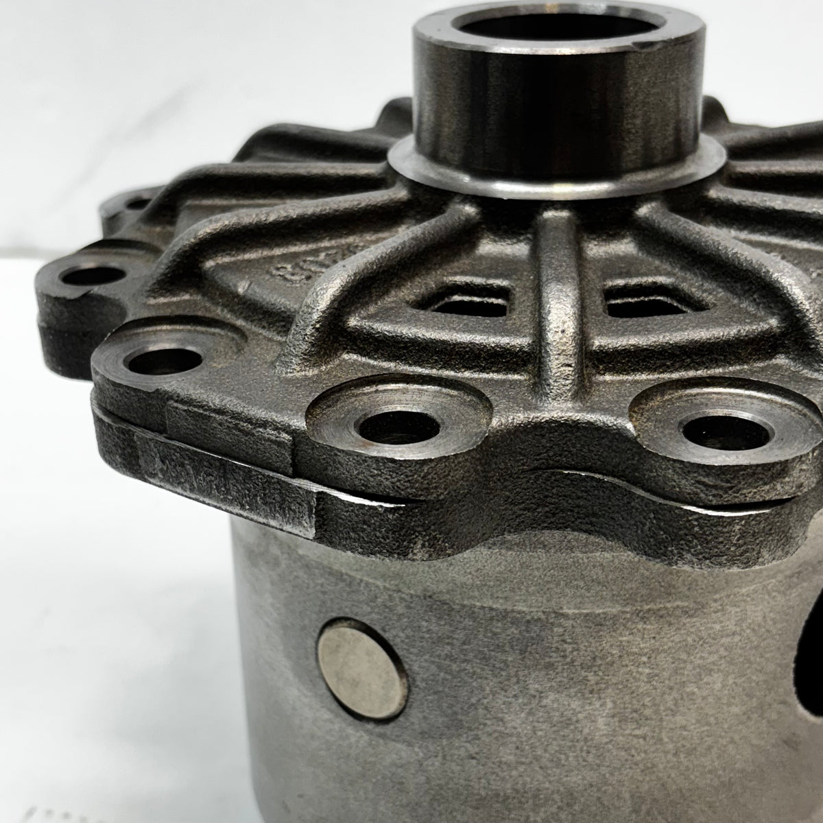 AAM LIMITED SLIP DIFFERENTIAL FOR DODGE N14 N9 0201 12-BOLT