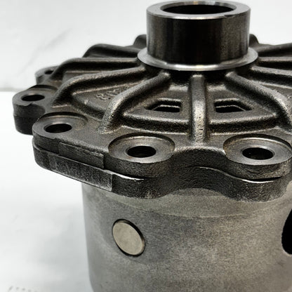 AAM LIMITED SLIP DIFFERENTIAL FOR DODGE N14 N9 0201 12-BOLT