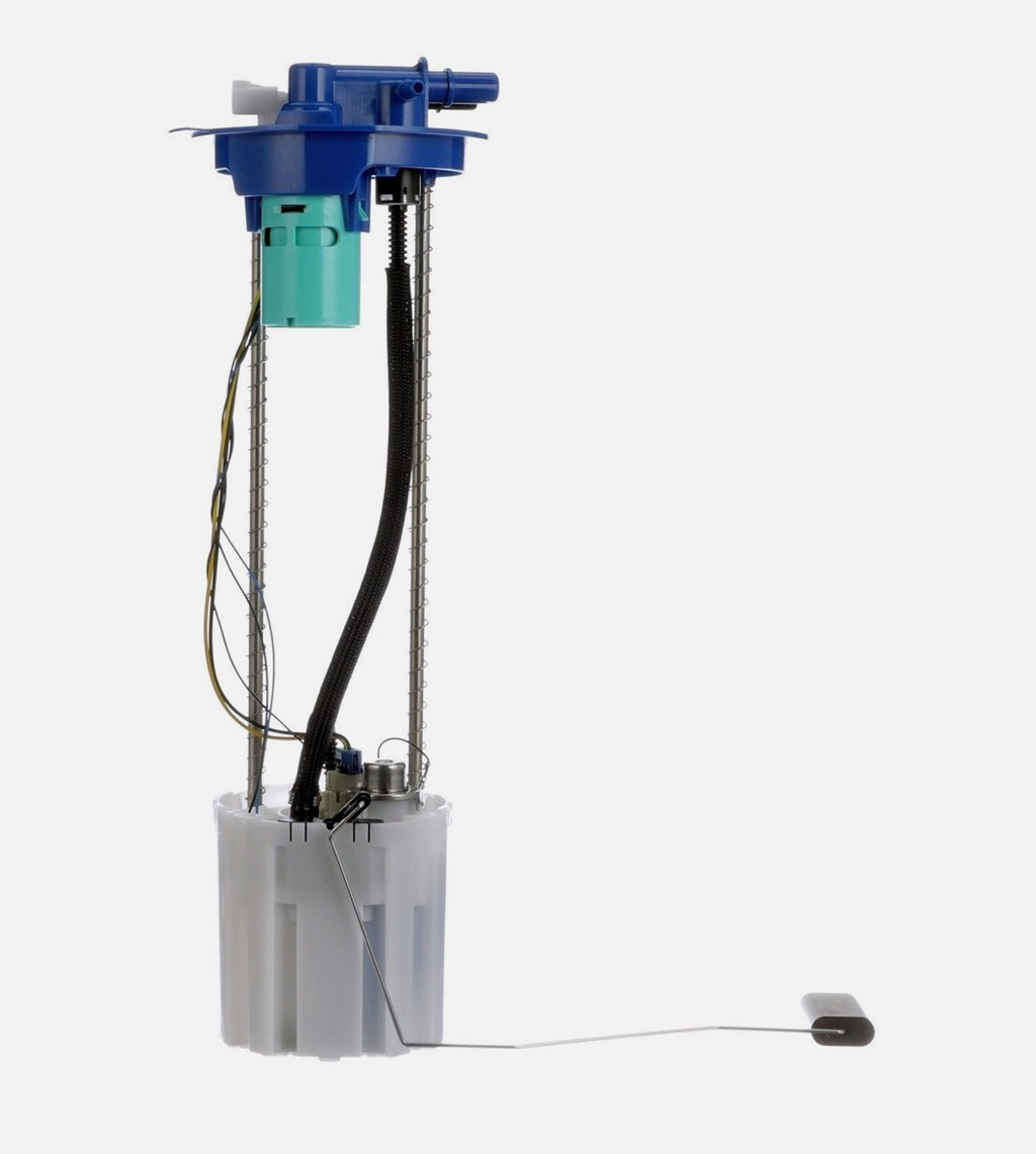 DELPHI FUEL PUMP FOR 2011-2016 CHEVROLET SILVERADO 2500 HD FG2020