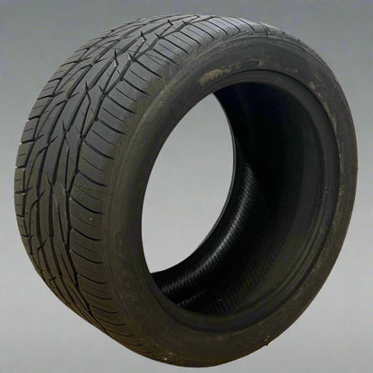 TOYO EXTENSA HP II BSW P 315 35 17 102W ALL SEASON TIRE 196470