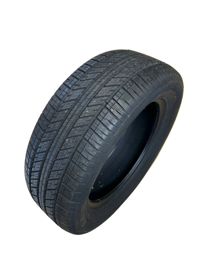 IRONMAN RB-SUV BSW P 275 55 20 117T XL ALL SEASON TIRE 96594