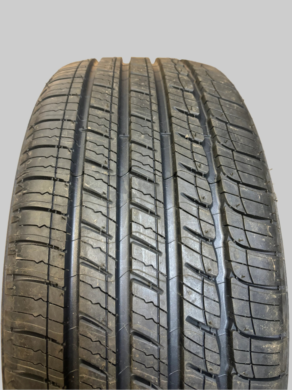 MICHELIN PRIMACY MXM4 ZP RUN FLAT P 225 45 17 90V ALL SEASON TIRE 32346