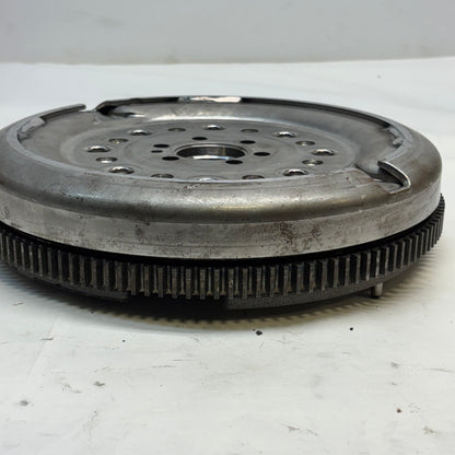 SACHS DUAL MASS FLYWHEEL FOR AUDI 2294 0013 61