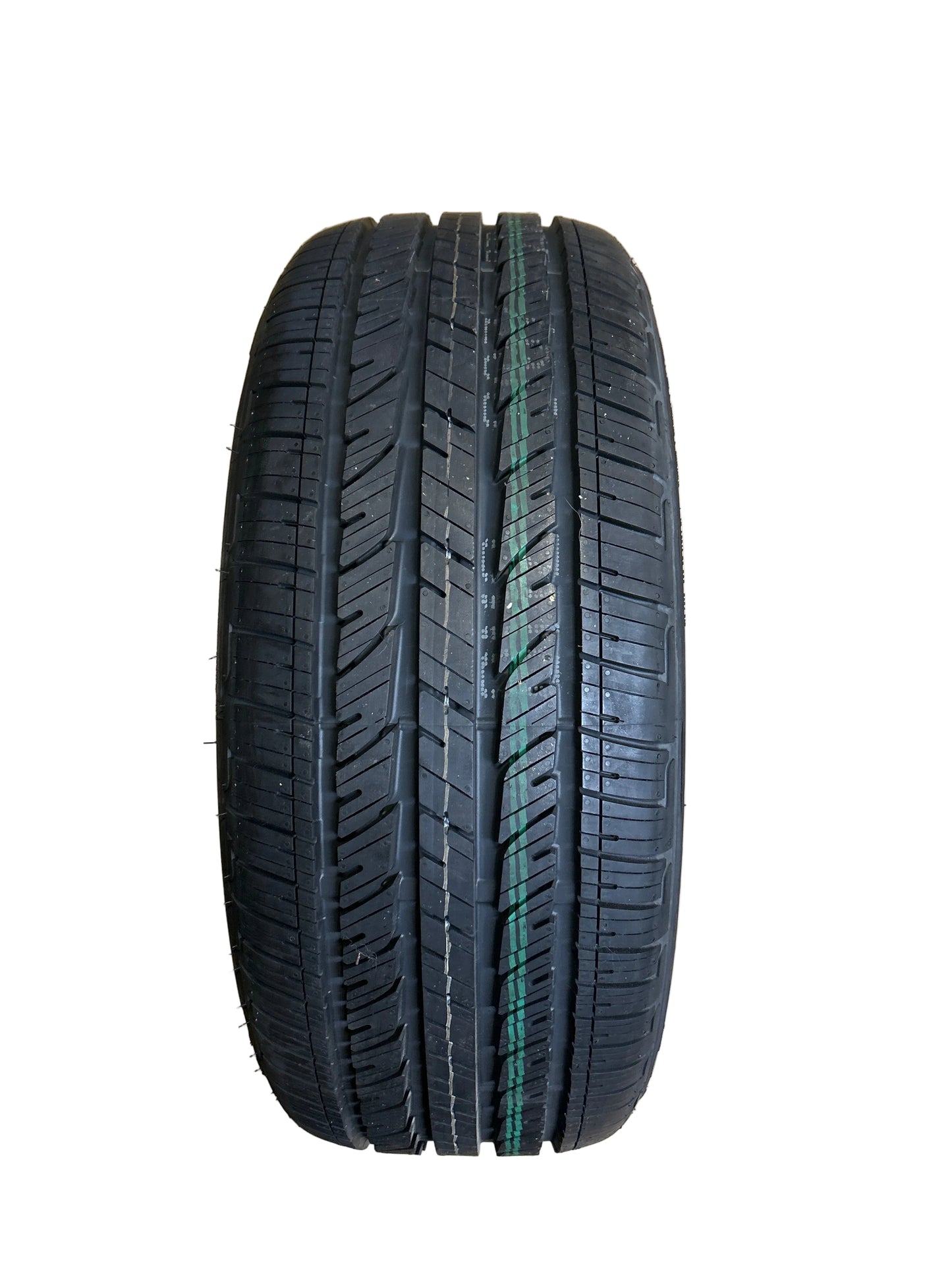 NOS BRIDGESTONE TURANZA LS100A RFT BSW P 225 45 18 95H XL TOURING 007228