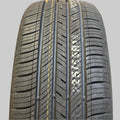 KUMHO CRUGEN HP27 P 225 55 19 99V SL ALL SEASON TIRE 2346213