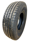 2 DEXTERO DHT2 BSW P 265 75 16 114T ALL SEASON TIRE 100UAY519