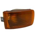 GENUINE PORSCHE BOSCHE 911 964 INDICATOR AMBER LIGHT RIGHT 96463140600