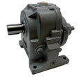 MG MAX GEARD MOTOR BARA F153 RATIO 1/30 1.5kW