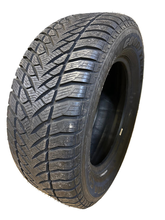 NOS GOODYEAR EAGLE ULTRA GRIP BSW P 265 60 17 108H WINTER TIRE 166043528
