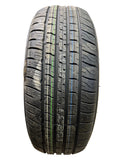 DUNLOP GRANDTREK PT5A BSW P 265 55 20 113V XL ALL SEASON TIRE 57000300