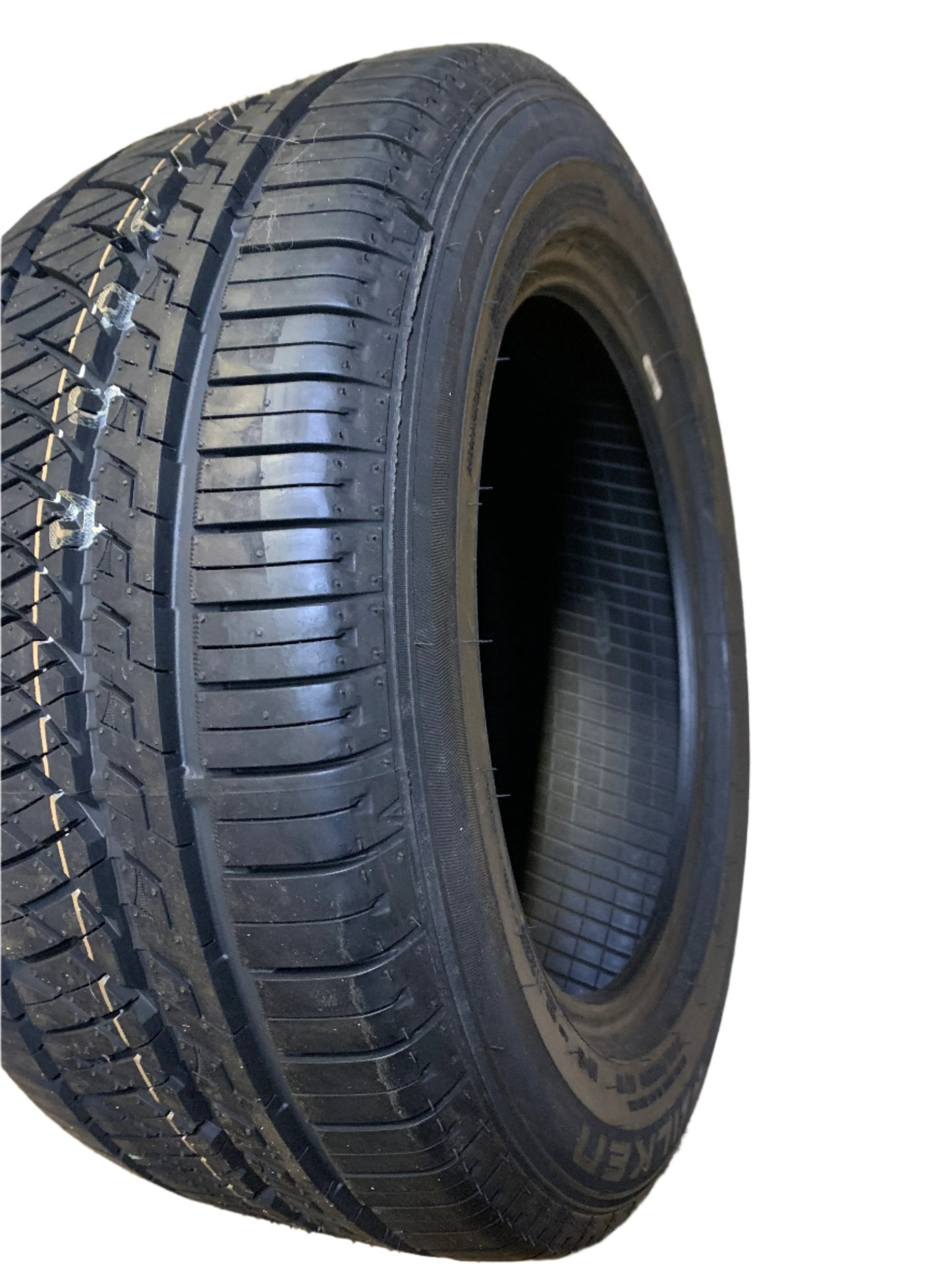 FALKEN ZIEX ZE960 A/S BSW P 245 50 16 97W UHP ALL SEASON TIRE 28963674