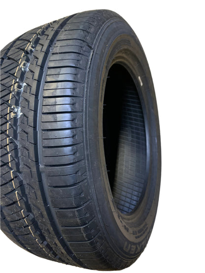 FALKEN ZIEX ZE960 A/S BSW P 245 50 16 97W UHP ALL SEASON TIRE 28963674