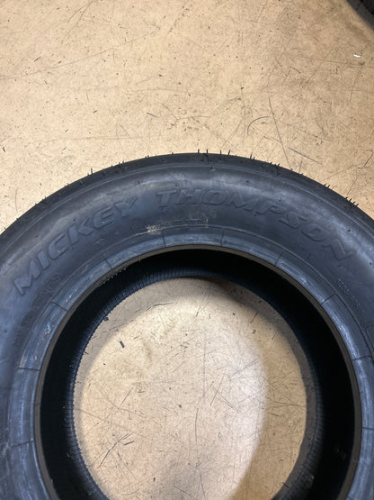 MICKE THOMPSON ET STREET S/S BSW P 235/60R15  RACING TIRE 315108003