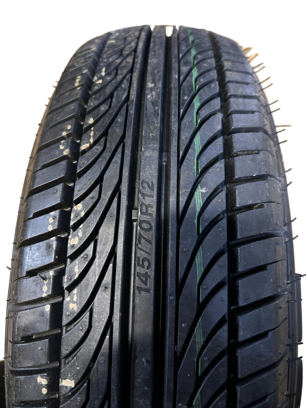 VTOUR GERMAN-007 RWL P 145 70 12 69T SUMMER TIRE 447442