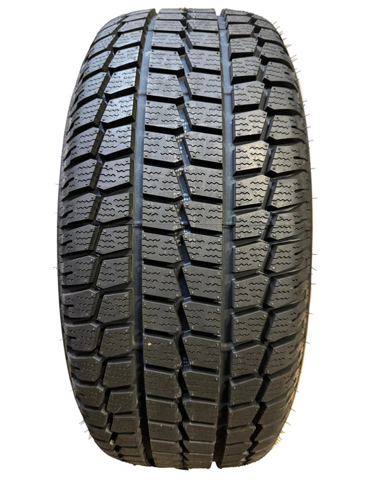 4 NOS FIRESTONE FIREHAWK PVS BSW P 245 55 18 103V WINTER TIRE 000252