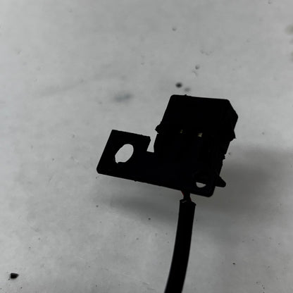 PORSCHE 911 TIPTRONIC TRANSMISSION SHIFTER GENUINE OEM 9434261316R