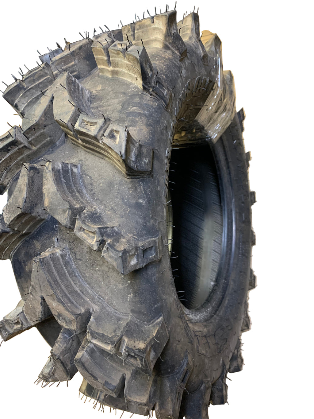 STI OUT AND BACK MAX BSW AT 28 9.5 14  ATV/UTV TIRE 2895014
